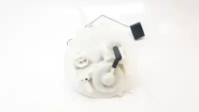 Peça sobressalente para automóvel em segunda mão boia / bomba combustível por lexus xe2 is300h referências oem iam 7770430210  