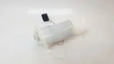 Peça sobressalente para automóvel em segunda mão boia / bomba combustível por lexus xe2 is300h referências oem iam 7770430210  