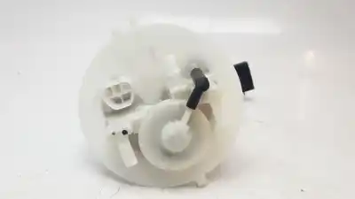 Peça sobressalente para automóvel em segunda mão boia / bomba combustível por lexus xe2 is300h referências oem iam 7770430210  