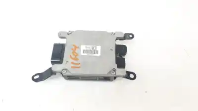 Second-hand car spare part electronic module for lexus xe2 is300h oem iam references 8965053430  