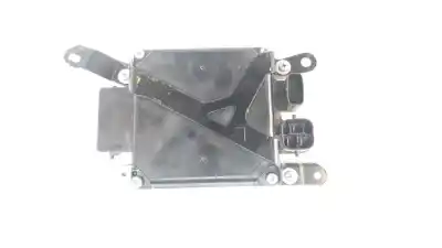 Second-hand car spare part electronic module for lexus xe2 is300h oem iam references 8965053430  