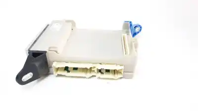 Second-hand car spare part fuse box unit for lexus xe2 is300h oem iam references 8273053j31  