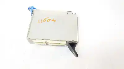 Second-hand car spare part fuse box unit for lexus xe2 is300h oem iam references 8273053j31  