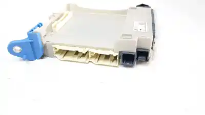 Second-hand car spare part fuse box unit for lexus xe2 is300h oem iam references 8273053j31  