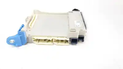 Second-hand car spare part fuse box unit for lexus xe2 is300h oem iam references 8273053j31  