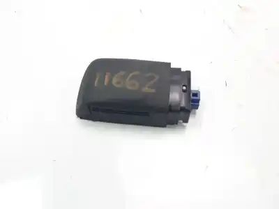 Pièce détachée automobile d'occasion capteur pour toyota rav4 hybrid 4x2 advance références oem iam 8994142020