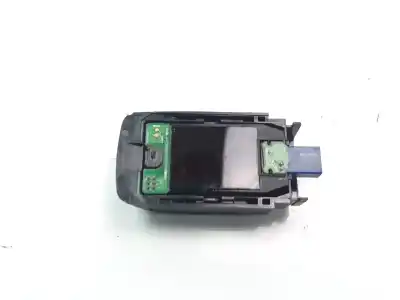 Second-hand car spare part sensor for toyota rav4 hybrid 4x2 advance oem iam references 8994142020  