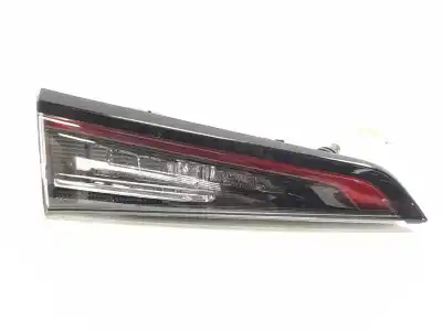 Second-hand car spare part INTERIOR LEFT TAILGATE LIGHT for TOYOTA COROLLA RANCHERA FAMILIAR (_E21_)  OEM IAM references 8159102C60  