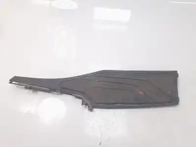 Piesă de schimb auto la mâna a doua  pentru KYMCO AK550  Referințe OEM IAM 64330LGC6E00  