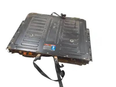 Автозапчасти б/у аккумулятор за ford kuga iii (dfk) 2.5 fhev ссылки oem iam pz1810b759mb