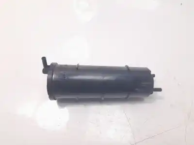 Автозапчасти б/у фильтр с активированным углем за yamaha mt-07 mt-07 ссылки oem iam bw3f41700000