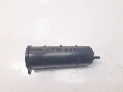 Автозапчасти б/у фильтр с активированным углем за yamaha mt-07 mt-07 ссылки oem iam bw3f41700000  