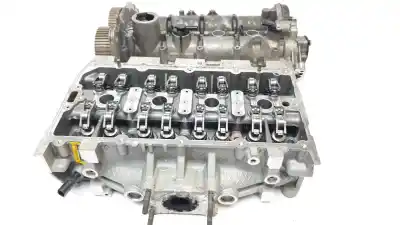 Автозапчасти б/у  за SEAT IBIZA IV (6J5, 6P1)  ссылки OEM IAM 04E103064L  04E103064L