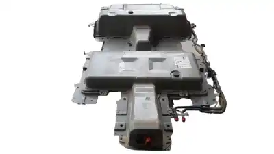 Автозапчастина б/у аккумулятор для opel corsa f corsa-e (68) посилання на oem iam 1689094980