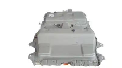 Автозапчастина б/у аккумулятор для opel corsa f corsa-e (68) посилання на oem iam 1689094980  9840594080