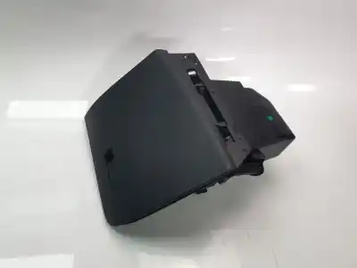 Автозапчастина б/у бардачок для opel corsa f corsa-e (68) посилання на oem iam 98304294zd