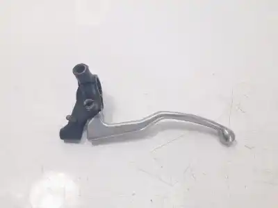 Peça sobressalente para automóvel em segunda mão  por APRILIA PEGASO 125 / 600 / 650  Referências OEM IAM AP8118441  