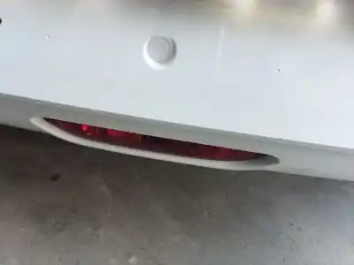 Автозапчастина б/у центральний задній ламп для opel corsa f corsa-e (68) посилання на oem iam 9674308980