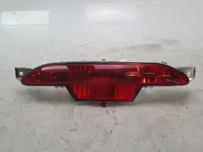 Tweedehands auto-onderdeel midden achterlamp voor opel corsa f corsa-e (68) oem iam-referenties 9674308980