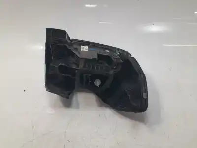 Автозапчастина б/у правий ліхтар для opel corsa f corsa-e (68) посилання на oem iam 9829317880  