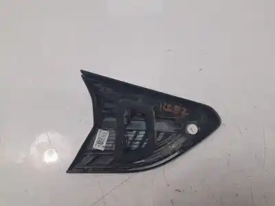 Автозапчастина б/у внутрішній правий завод для opel corsa f corsa-e (68) посилання на oem iam 9830096280  