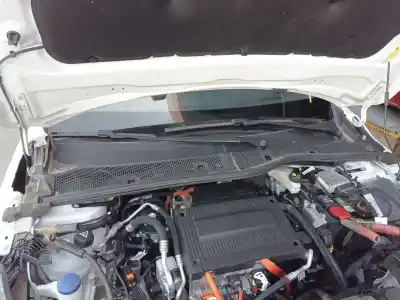 Автозапчастина б/у торпеда для opel corsa f corsa-e (68) посилання на oem iam 9820794480