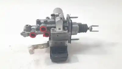 Second-hand car spare part brake pump for toyota corolla (e21) hybrid active oem iam references 4727047040