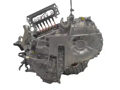 Second-hand car spare part gearbox for toyota corolla (e21) hybrid active oem iam references 1nm p610 1ca419