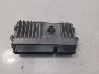 Second-hand car spare part  for TOYOTA COROLLA (E21)  OEM IAM references 8966602750  