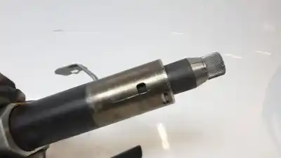 Second-hand car spare part steering column for toyota corolla (e21) hybrid active oem iam references 4525002n00  