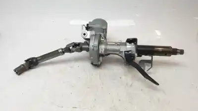 Second-hand car spare part steering column for toyota corolla (e21) hybrid active oem iam references 4525002n00  