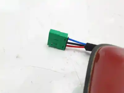 Автозапчасти б/у антенна за kia xceed drive ссылки oem iam 96210j7700aa9  