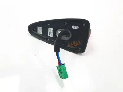 Автозапчасти б/у антенна за kia xceed drive ссылки oem iam 96210j7700aa9  