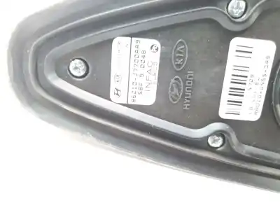 Автозапчасти б/у антенна за kia xceed drive ссылки oem iam 96210j7700aa9  