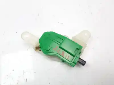 Автозапчастина б/у зовнішній пливний колпак для kia xceed drive посилання на oem iam pa6gf15  