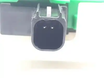 Автозапчастина б/у зовнішній пливний колпак для kia xceed drive посилання на oem iam pa6gf15  