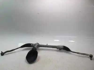 Second-hand car spare part steering rack for toyota corolla (e21) hybrid active oem iam references 4551002420  9g040492