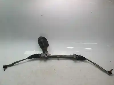 Second-hand car spare part steering rack for toyota corolla (e21) hybrid active oem iam references 4551002420