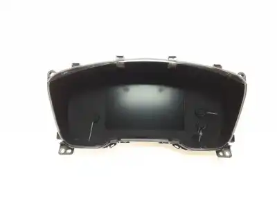 Second-hand car spare part  for TOYOTA COROLLA (E21)  OEM IAM references 83800F2Y70  