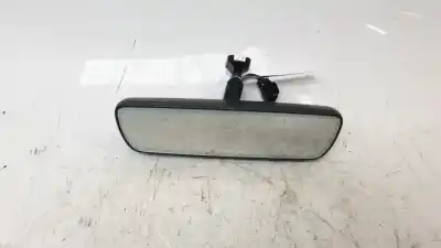 Second-hand car spare part interior rearview mirror for toyota corolla (e21) hybrid active oem iam references 878100ws30