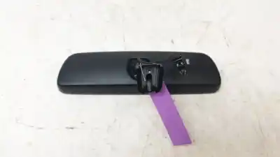 Pezzo di ricambio per auto di seconda mano specchio interno per toyota corolla (e21) hybrid active riferimenti oem iam 878100ws30  