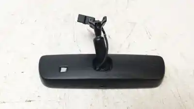 Pezzo di ricambio per auto di seconda mano specchio interno per toyota corolla (e21) hybrid active riferimenti oem iam 878100ws30  