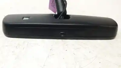 Pezzo di ricambio per auto di seconda mano specchio interno per toyota corolla (e21) hybrid active riferimenti oem iam 878100ws30  