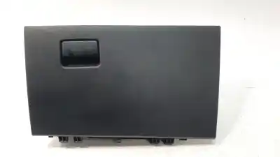 Pezzo di ricambio per auto di seconda mano scatola di guanti per toyota corolla (e21) hybrid active riferimenti oem iam 5555002520  