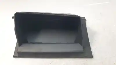 Pezzo di ricambio per auto di seconda mano scatola di guanti per toyota corolla (e21) hybrid active riferimenti oem iam 5555002520  