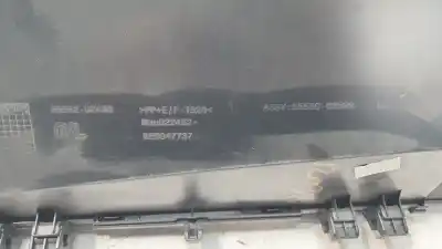 Pezzo di ricambio per auto di seconda mano scatola di guanti per toyota corolla (e21) hybrid active riferimenti oem iam 5555002520  