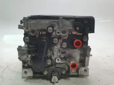 Peça sobressalente para automóvel em segunda mão inversor por toyota corolla (e21) hybrid active referências oem iam g920047330  22jteb4733019e130345
