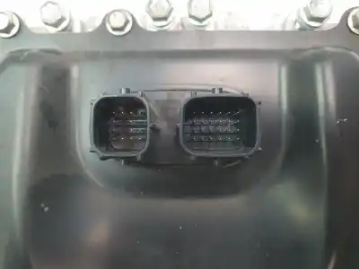 Peça sobressalente para automóvel em segunda mão inversor por toyota corolla (e21) hybrid active referências oem iam g920047330  22jteb4733019e130345