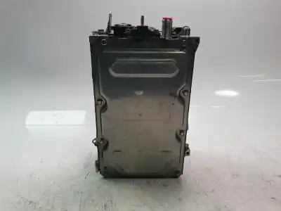 Peça sobressalente para automóvel em segunda mão inversor por toyota corolla (e21) hybrid active referências oem iam g920047330  22jteb4733019e130345