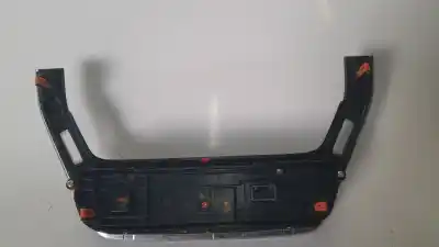 Second-hand car spare part climate control for toyota corolla (e21) hybrid active oem iam references 5590002d80  